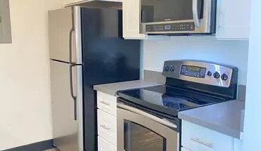 2 of 31 14th Floor Downtown San Diego Apartment Apartment for rent in San Diego, CA