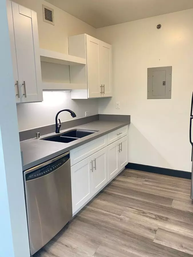 14th Floor Downtown San Diego Apartment Apartment for rent in San Diego, CA