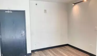 4 of 31 14th Floor Downtown San Diego Apartment Apartment for rent in San Diego, CA