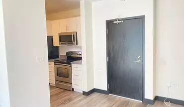 3 of 31 14th Floor Downtown San Diego Apartment Apartment for rent in San Diego, CA