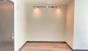 5 of 31 14th Floor Downtown San Diego Apartment Apartment for rent in San Diego, CA