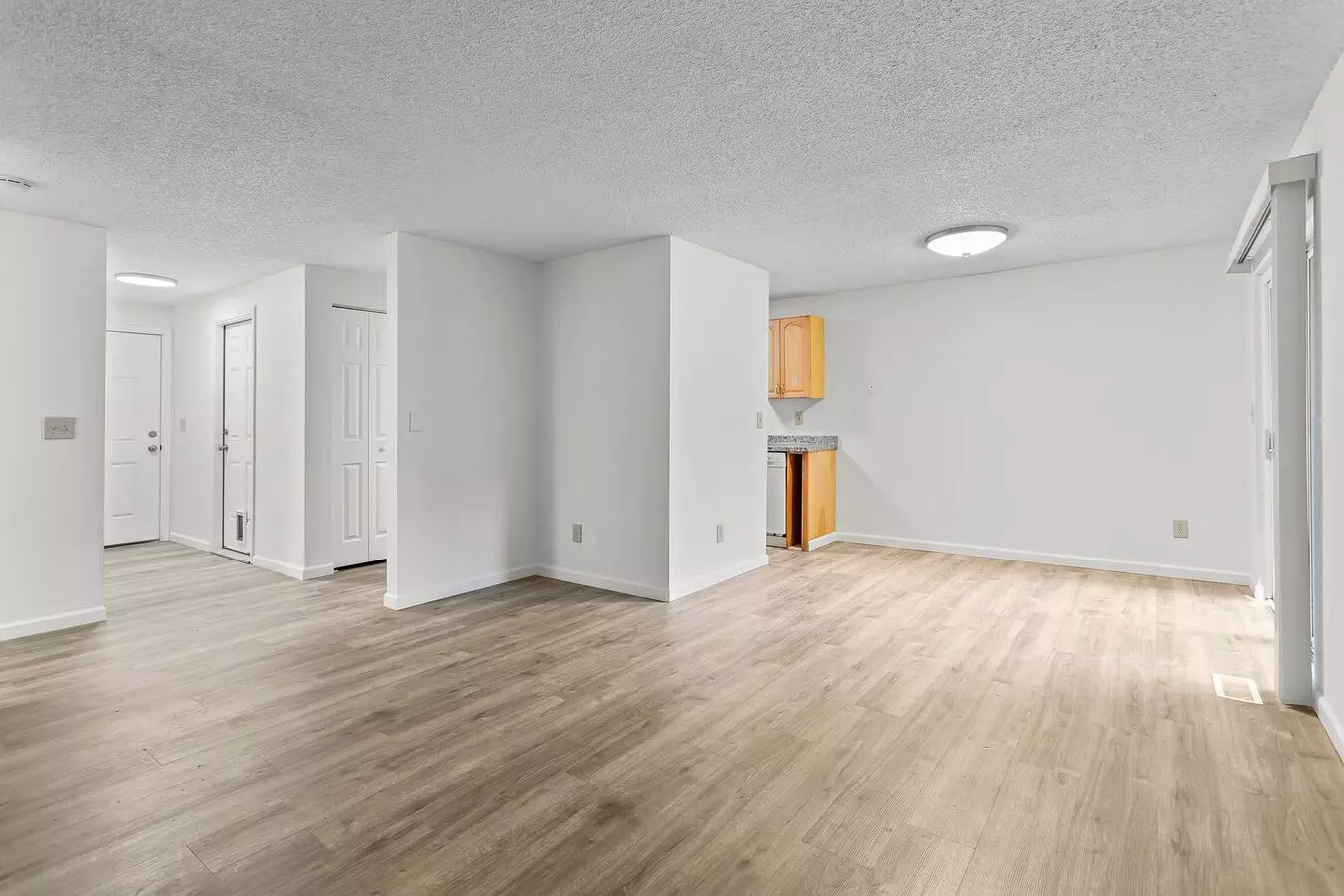 19576/78sw Apartment for rent in Tualatin, OR