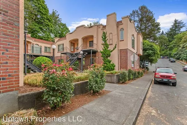 Hacienda Apartments Apartment for rent in Portland, OR Hacienda Apartments Apartment for rent in Portland, OR