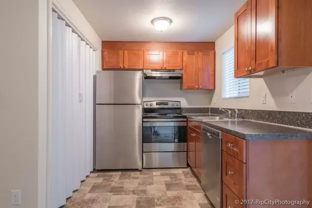 5011Beav Apartment for rent in Portland, OR