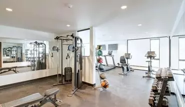 3 of 162 Thirty Seven West Farnam Apartment for rent in Omaha, NE