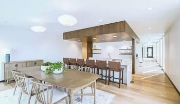 2 of 162 Thirty Seven West Farnam Apartment for rent in Omaha, NE