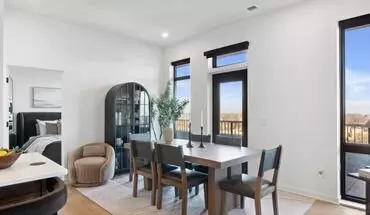 4 of 162 Thirty Seven West Farnam Apartment for rent in Omaha, NE