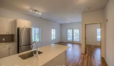 5 of 66 Blackstone Station Apartment for rent in Omaha, NE