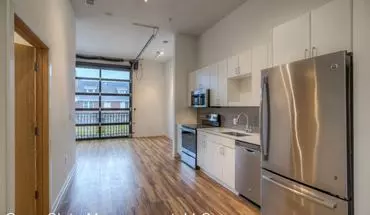 3 of 66 Blackstone Station Apartment for rent in Omaha, NE