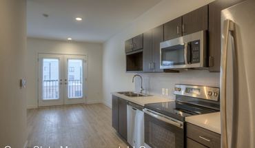 Blackstone Depot Apartment for rent in Omaha, NE
