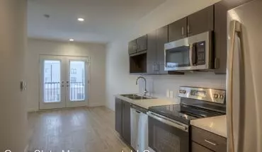 2 of 30 Blackstone Depot Apartment for rent in Omaha, NE