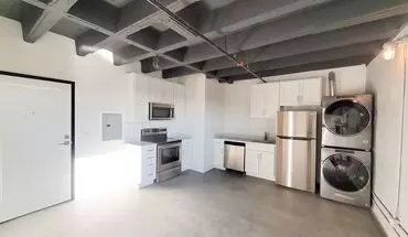 3 of 163 1311 S 9th St Apartment for rent in Omaha, NE