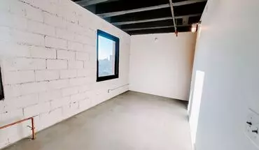 5 of 163 1311 S 9th St Apartment for rent in Omaha, NE