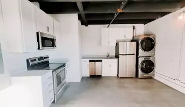 2 of 163 1311 S 9th St Apartment for rent in Omaha, NE
