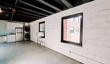 4 of 163 1311 S 9th St Apartment for rent in Omaha, NE