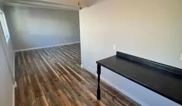 2 of 7 University Villa Apartment for rent in Omaha, NE