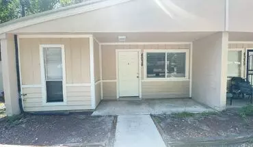 3 of 46 Pine Forest Homes Apartment for rent in Gainesville, FL