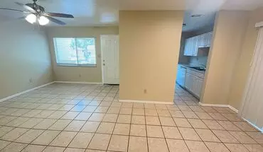 4 of 46 Pine Forest Homes Apartment for rent in Gainesville, FL