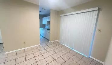 5 of 46 Pine Forest Homes Apartment for rent in Gainesville, FL