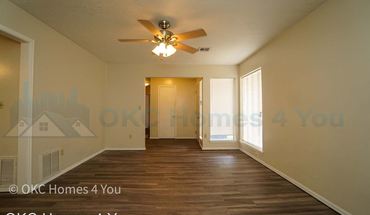 2 of 13 2 Bed Duplex Move In Ready! House for rent in Oklahoma City, OK