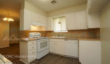 5 of 13 2 Bed Duplex Move In Ready! House for rent in Oklahoma City, OK