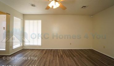 3 of 13 2 Bed Duplex Move In Ready! House for rent in Oklahoma City, OK