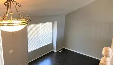 2 of 10 Move-in Special Offer!!! Sw Omaha Charmer, 3 Bed 2 Bath 2 Car Garage $2050 House for rent in Omaha, NE