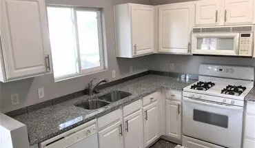 4 of 10 Move-in Special Offer!!! Sw Omaha Charmer, 3 Bed 2 Bath 2 Car Garage $2050 House for rent in Omaha, NE