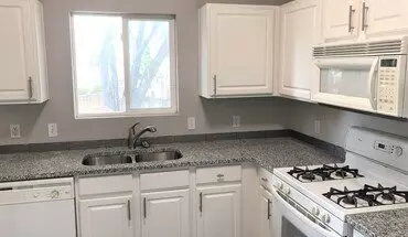 3 of 10 Move-in Special Offer!!! Sw Omaha Charmer, 3 Bed 2 Bath 2 Car Garage $2050 House for rent in Omaha, NE