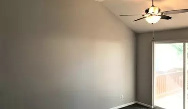 5 of 10 Move-in Special Offer!!! Sw Omaha Charmer, 3 Bed 2 Bath 2 Car Garage $2050 House for rent in Omaha, NE