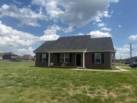 Beautiful Home In Christiana Apartment for rent in Christiana, TN