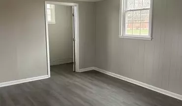 2 of 9 In The Heart Of Murfreesboro House for rent in Murfreesboro, TN