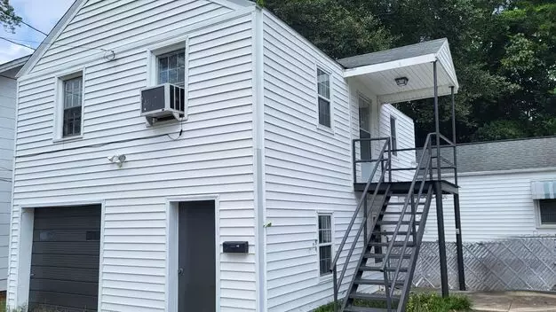 1-bedroom, 1-bathroom Apartment Apartment for rent in Lumberton, NC