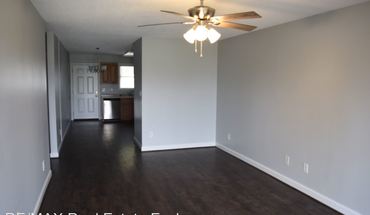 3 of 19 Pinecrest Drive - M &amp; M Apartment for rent in Lumberton, NC