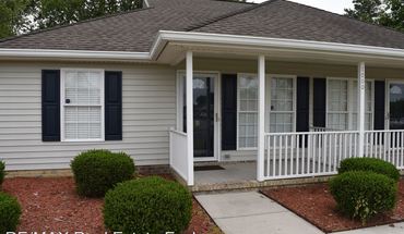 2 of 19 Pinecrest Drive - M &amp; M Apartment for rent in Lumberton, NC