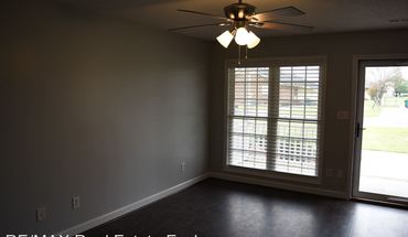 4 of 19 Pinecrest Drive - M &amp; M Apartment for rent in Lumberton, NC