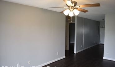 5 of 19 Pinecrest Drive - M &amp; M Apartment for rent in Lumberton, NC
