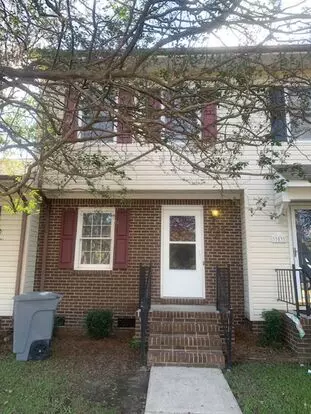 2-bedroom Townhome - Cliffridge Apartment for rent in Lumberton, NC