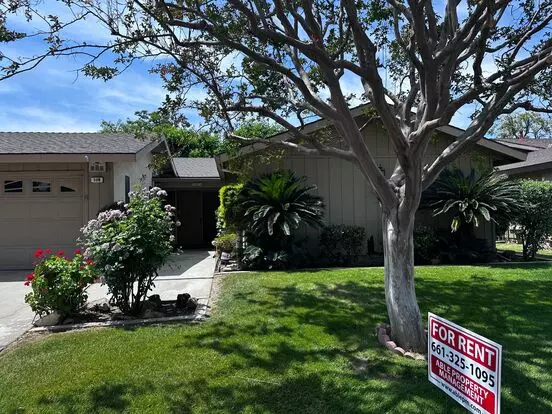 Condo Apartment for rent in Bakersfield, CA