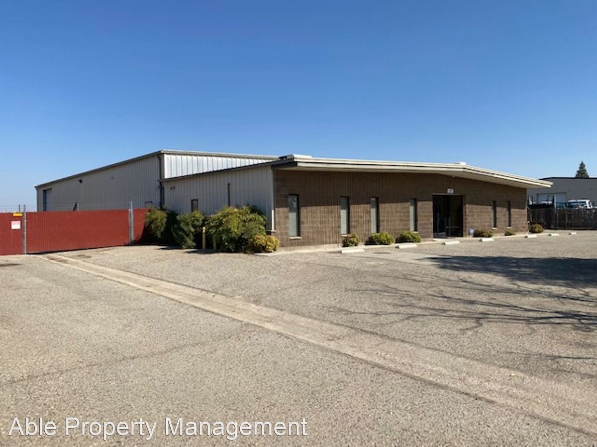 3930 Alken St Bakersfield, CA House for Rent Rentable