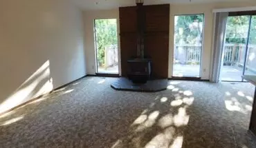 4 of 17 3bd/1.5ba Single Story House - For Viewing! House for rent in Keizer, OR