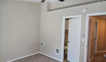 5 of 16 Caja01 Apartment for rent in Salem, OR