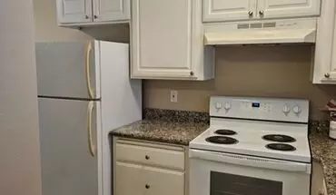 2 of 16 Caja01 Apartment for rent in Salem, OR
