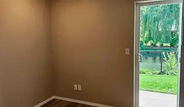 4 of 16 Caja01 Apartment for rent in Salem, OR