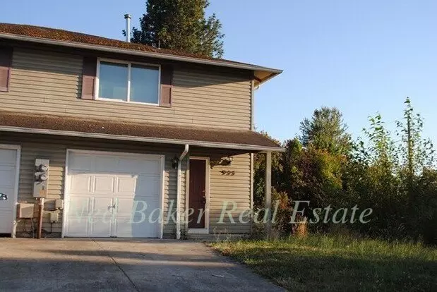 953-955 Charter Pl NE Apartment for rent in Salem, OR