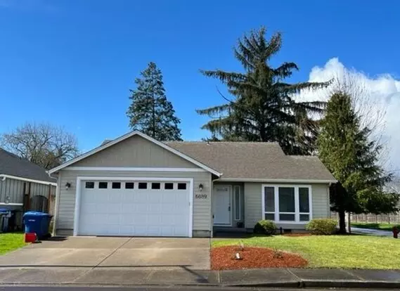 6689 Craftsman Lp. N Apartment for rent in Keizer, OR