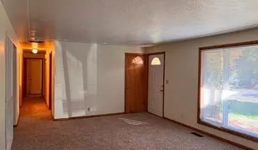 4 of 26 3bd/2ba Single Story House - Available To View! House for rent in Salem, OR