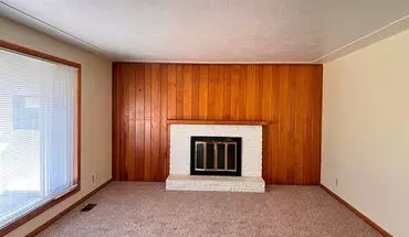 2 of 26 3bd/2ba Single Story House - Available To View! House for rent in Salem, OR