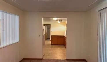 5 of 26 3bd/2ba Single Story House - Available To View! House for rent in Salem, OR