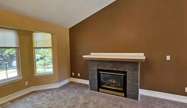5 of 29 3bd/2ba Single Story Home-available To View! House for rent in Salem, OR